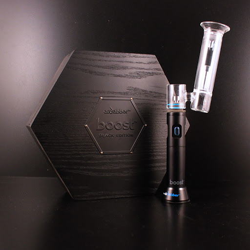 Tobacco Shop «One Stop Smoke Shop», reviews and photos, 18582 Beach Blvd #9, Huntington Beach, CA 92648, USA