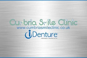 Cumbria Smile Clinic image