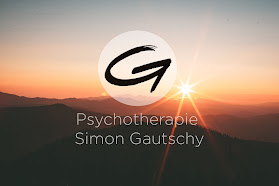 PSYTSG - Psychotherapie Simon Gautschy