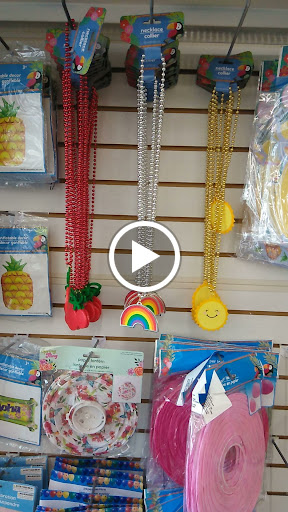 Dollar Store «Dollar Tree», reviews and photos, 39 N Lansdowne Ave #45, Lansdowne, PA 19050, USA