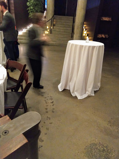 Event Venue «Cast Iron Studios», reviews and photos, 10650 NE 4th St, Bellevue, WA 98004, USA