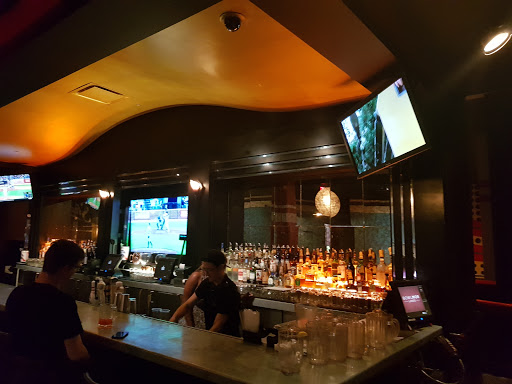 Bowling Alley «Bowlmor Times Square», reviews and photos, 222 W 44th St, New York, NY 10036, USA