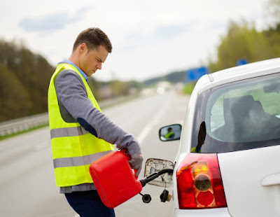 Remorquage Depannage Auto Angers 49 à Angers