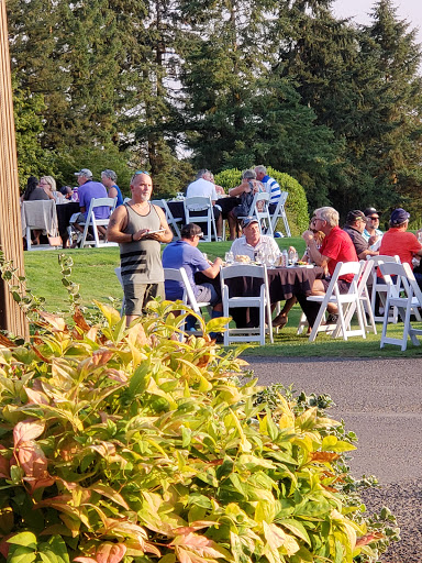 Golf Club «Arrowhead Golf Club», reviews and photos, 28301 Cascade Hwy, Molalla, OR 97038, USA