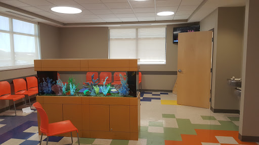 1540 NE 96th St, Liberty, MO 64068, USA