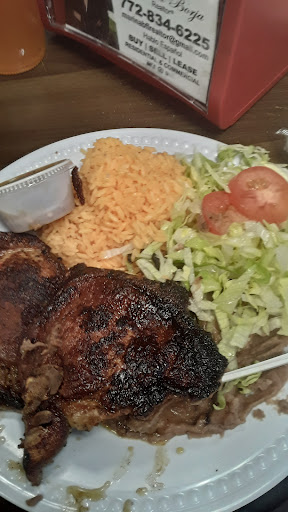 Mexican Grocery Store «La Bonita», reviews and photos, 770 SW Bayshore Blvd, Port St Lucie, FL 34983, USA