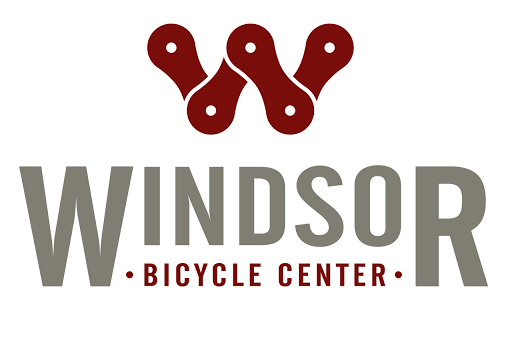 Bicycle Store «Windsor Bicycle Center», reviews and photos, 830 McClelland Dr, Windsor, CA 95492, USA