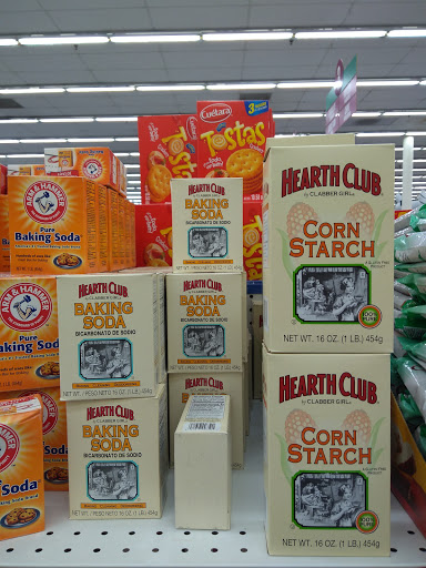 Discount Store «99 Cents Only Stores», reviews and photos, 2810 Alhambra Rd, Alhambra, CA 91801, USA