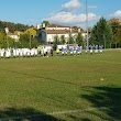 Campo Sportivo Comunale di Spresiano