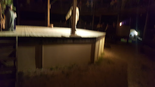 Performing Arts Theater «The Curtain Theatre», reviews and photos, 7400 Coldwater Canyon Dr, Austin, TX 78730, USA