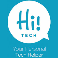 Hi! Tech - Photo 3 - Car repair in New York, NY, Jersey City