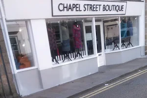 Chapel Street Boutique LLP image