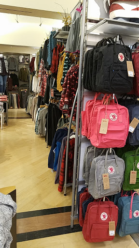 Sporting Goods Store «SCHEELS», reviews and photos, 1551 45th Street SW, Fargo, ND 58103, USA