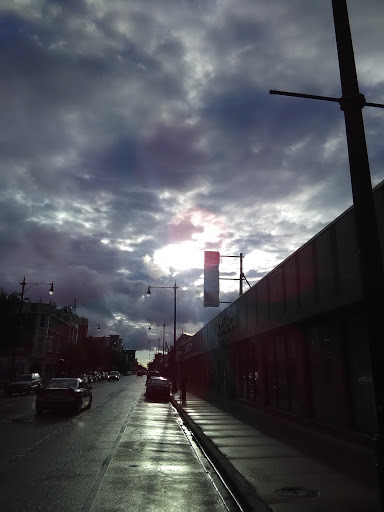 Tattoo Shop «Head 2 Toe Tattoos», reviews and photos, 3008 W Lawrence Ave, Chicago, IL 60625, USA