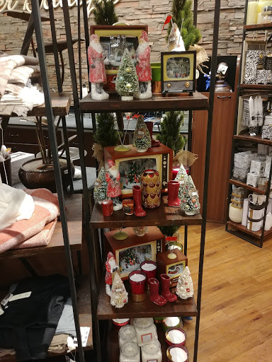 Supermarket «Kings Food Markets», reviews and photos, 85 Godwin Ave, Midland Park, NJ 07432, USA