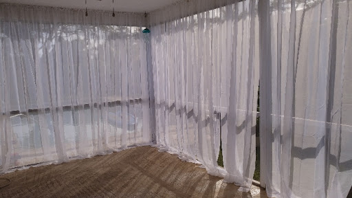 Painter «West Palm Beach Painters», reviews and photos, 286 Chatham N, West Palm Beach, FL 33417, USA