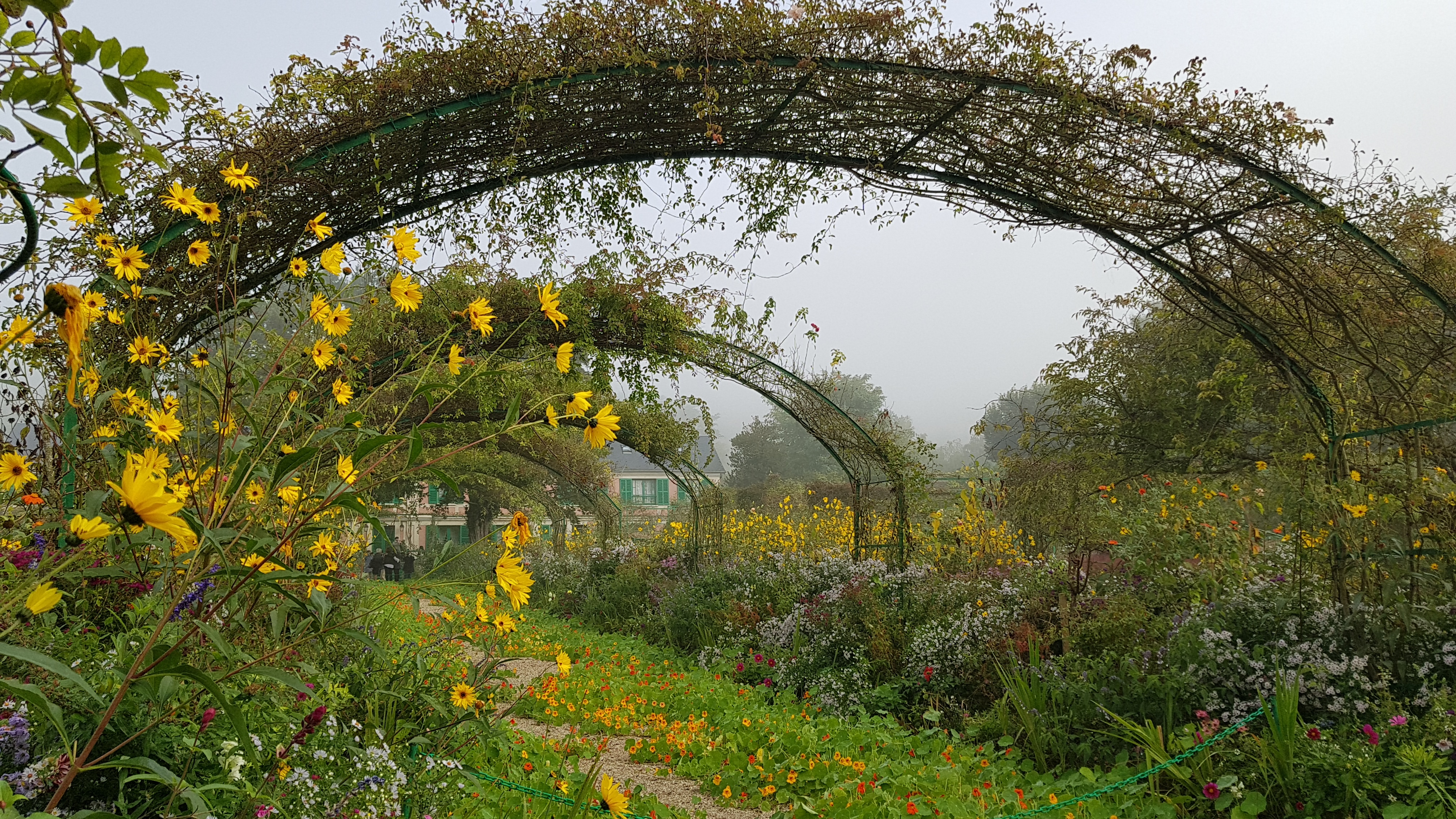 Photo n° 6 de l'avis de Patricia. fait le 10/10/2021 à 20:17