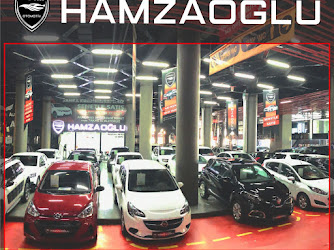 Hamzaoğlu Otomotiv Autopia