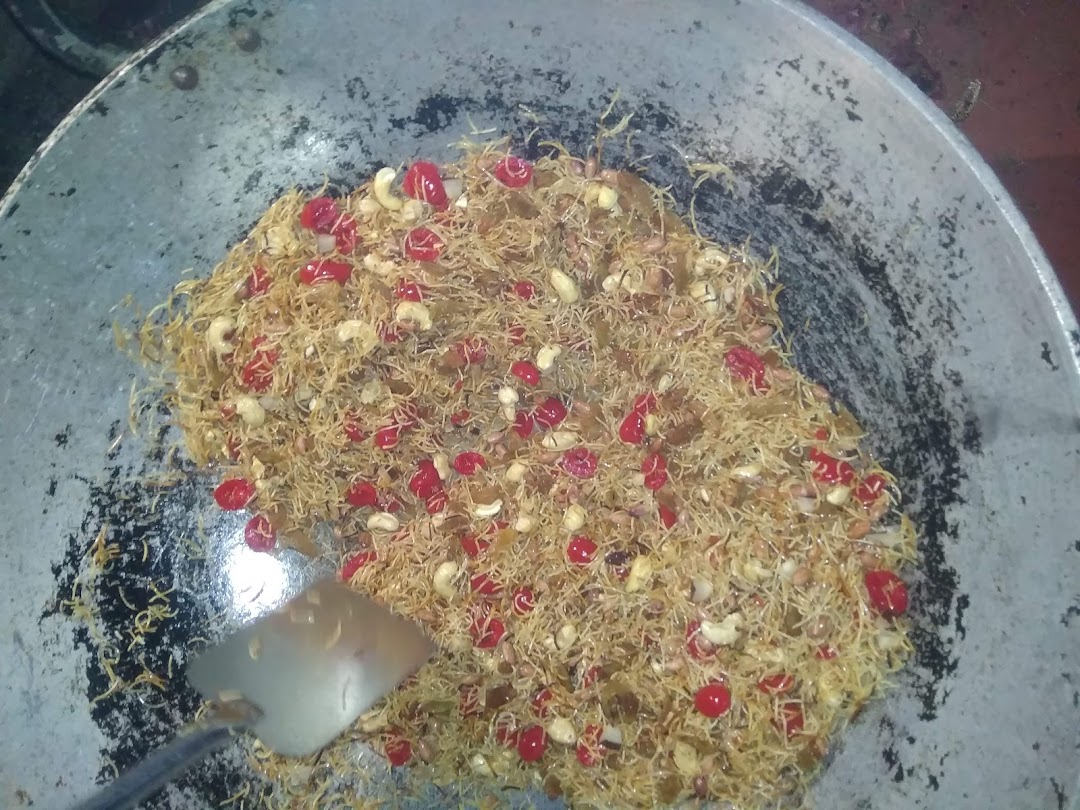 গুলজার টোলা বান্দার উপর সাট মাসজিদ পিন কোড