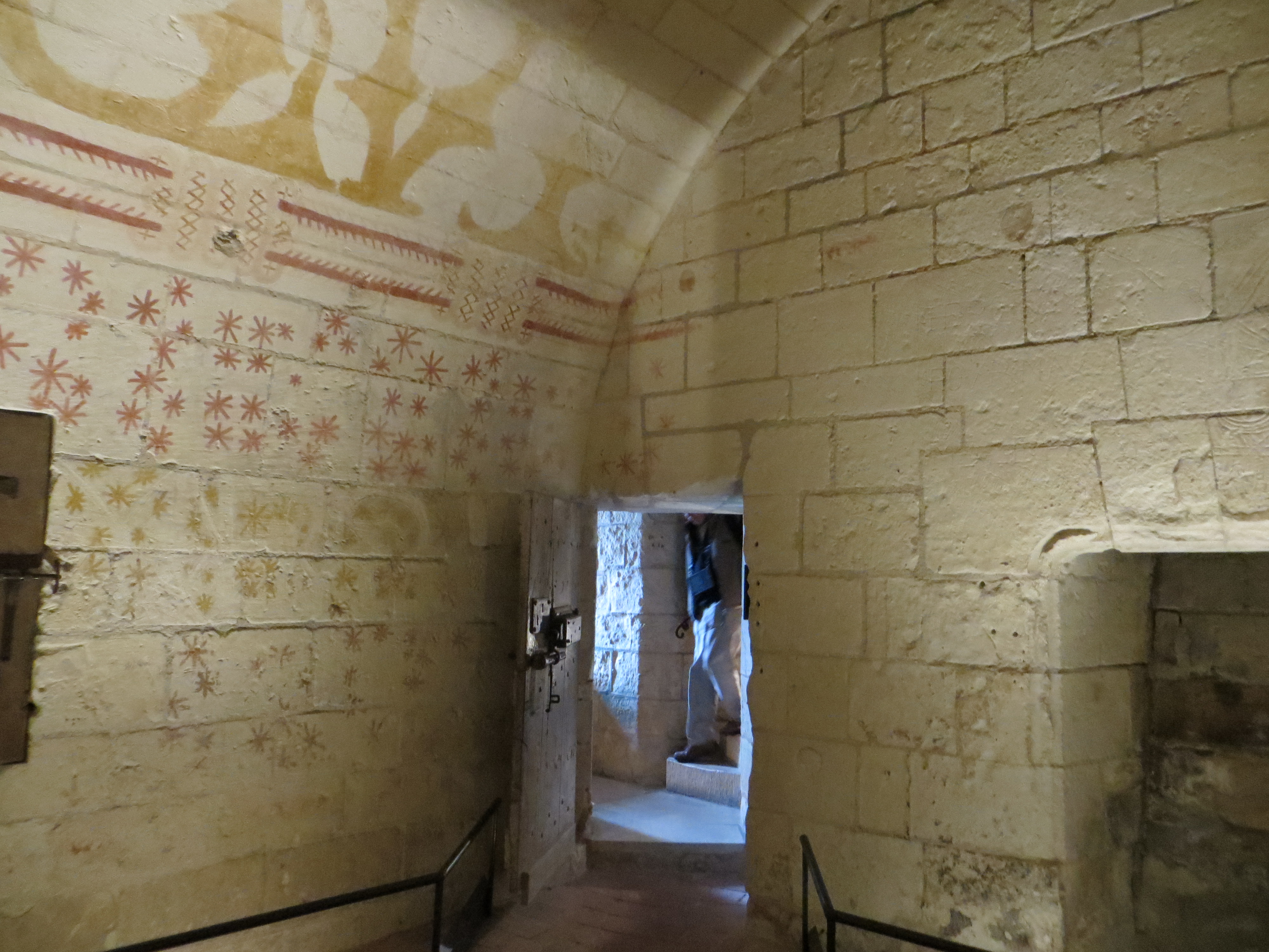 Photo n° 2 de l'avis de Sara.e fait le 22/05/2019 à 08:43