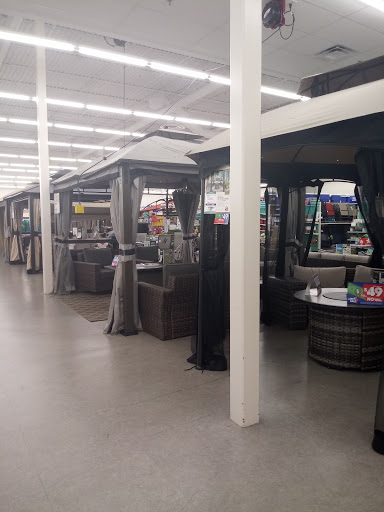 Discount Store «Big Lots», reviews and photos, 6300 E Livingston Ave, Reynoldsburg, OH 43068, USA