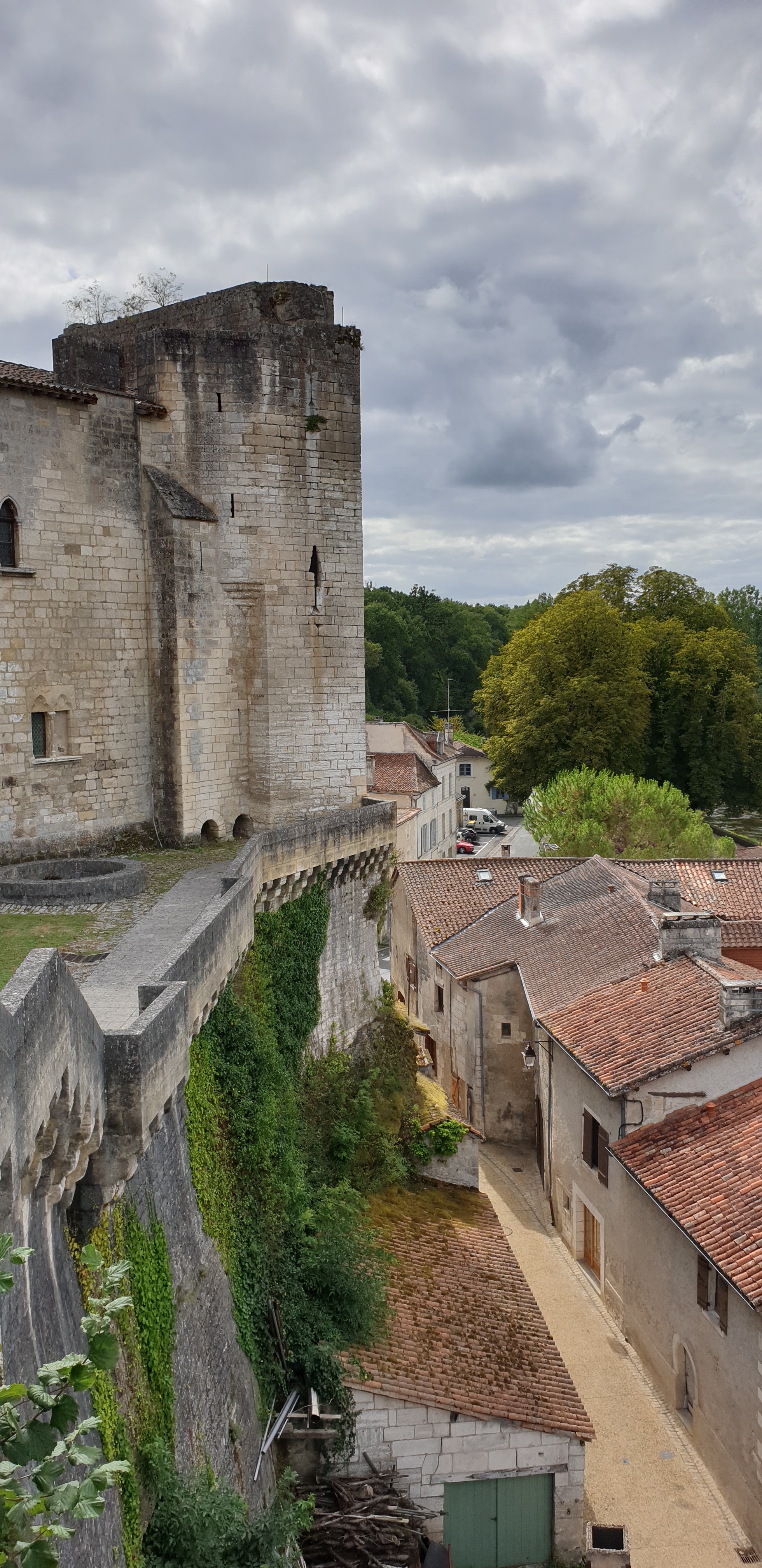 Photo n° 23 de l'avis de Stéphane.U fait le 15/08/2019 à 20:32