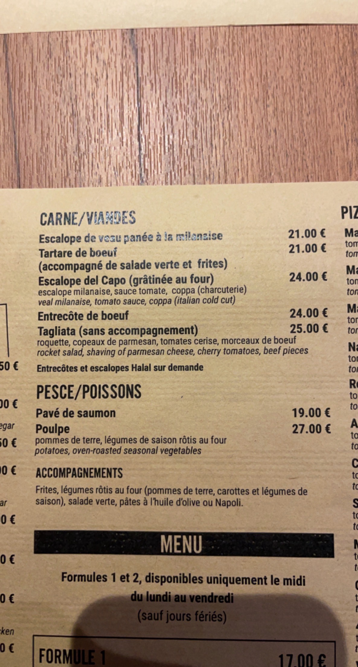 Photo n° 4 de l'avis de Smy.e fait le 06/01/2023 à 00:39