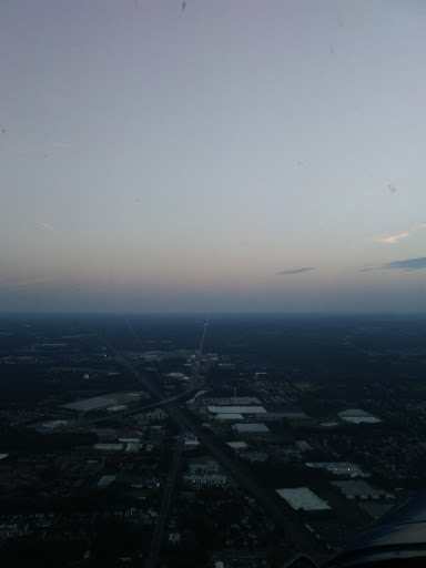 Stadium «Memorial Stadium», reviews and photos, Joyce Kilmer Ave, New Brunswick, NJ 08901, USA