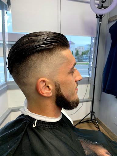 Beauty Supply Store «Sally Beauty», reviews and photos, 935 Riverdale St, West Springfield, MA 01089, USA