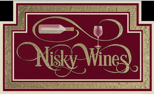 Wine Store «Niskayuna Wines & Liquors», reviews and photos, 2211 Nott St E, Niskayuna, NY 12309, USA