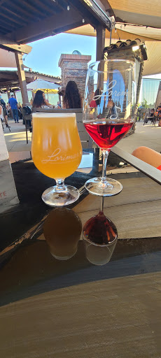 Lorimar Vineyards and Winery image
