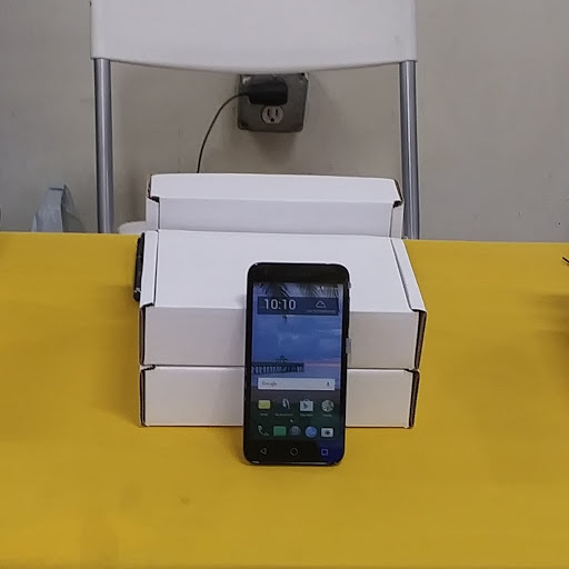 Grocery Store «El Super», reviews and photos, 9710 Woodman Ave, Pacoima, CA 91331, USA