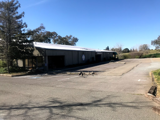 Gymnastics Center «Miyagi Gymnastics Academy», reviews and photos, 3116 Olympic Way, Auburn, CA 95603, USA