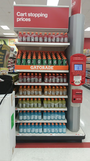 Department Store «Target», reviews and photos, 385 Centre Ave, Abington, MA 02351, USA