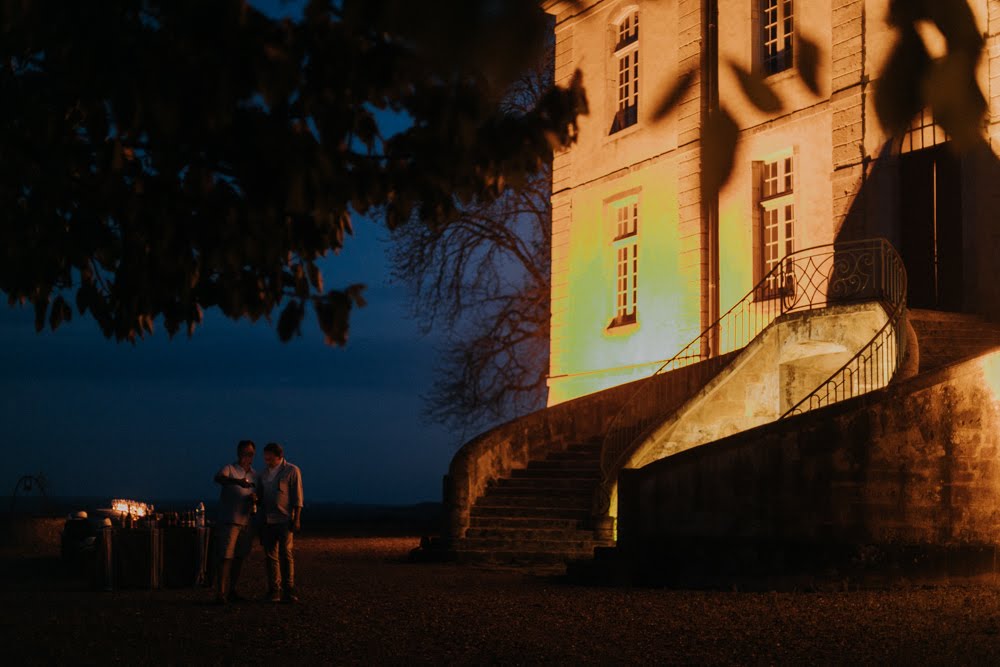 Photo n° 15 de l'avis de Thomas.a fait le 04/06/2019 à 10:23