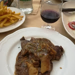 Photo n°1 de l'avis de Francesca.u fait le 22/10/2019 à 09:41 sur le  Villaggio Turistico Ciocca à Riccia