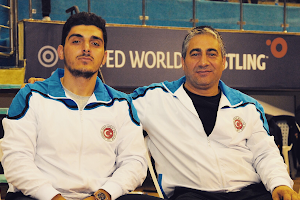 Çekmeköy Karate Gençlik Spor Kulübü image