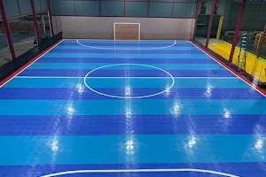R7 Futsal Centre image