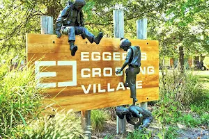 Eggerts Crossing Village image