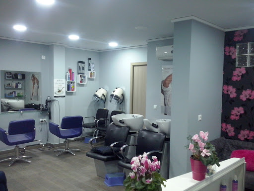 Peluquería Moya Carcaixent en Carcaixent, Valencia