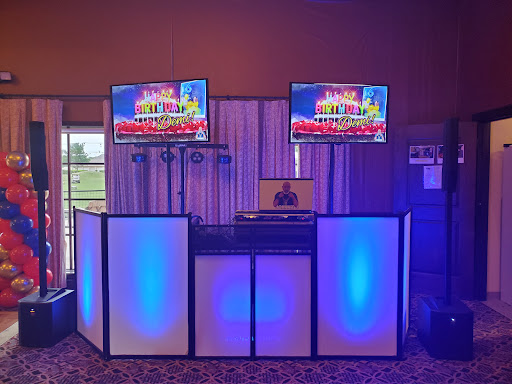 Golf Course «Walnut Creek Country Club», reviews and photos, 1151 Country Club Dr, Mansfield, TX 76063, USA