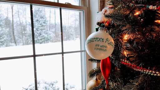 Insurance Agency «Insurance Outlet», reviews and photos