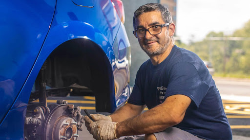 486 Grove St, Irvington, NJ 07111, USA