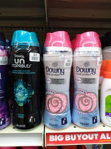 Discount Store «Big Lots», reviews and photos, 5702 Nolensville Pike, Nashville, TN 37211, USA