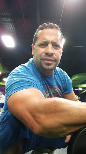 Gym «Youfit Health Clubs», reviews and photos, 4465 W Gandy Blvd, Tampa, FL 33611, USA