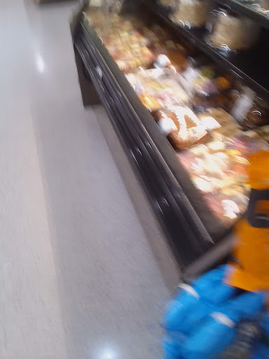 Supermarket «Publix Super Market Sabor», reviews and photos, 1585 W 49th St, Hialeah, FL 33012, USA