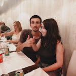 Photo n°4 de l'avis de Pedro.e fait le 30/07/2022 à 08:24 sur le  Pizzeria Sublime à Algés