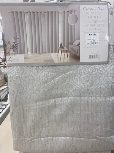 Department Store «Marshalls», reviews and photos, 15918 Crain Hwy, Brandywine, MD 20613, USA