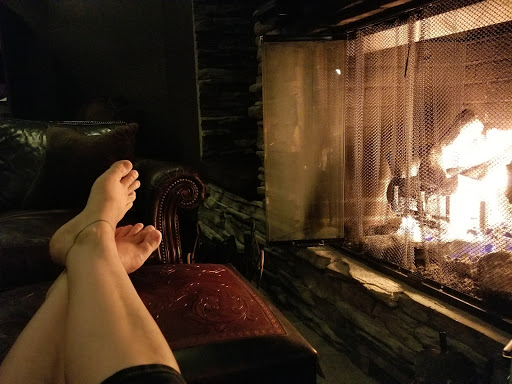 Beauty Salon «Spalon Montage», reviews and photos, 3909 W 49th 1/2 St, Edina, MN 55424, USA