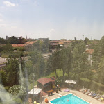 Photo n°3 de l'avis de Amina.h fait le 17/08/2017 à 06:47 sur le  Best Western Plus Soave Hotel à San Bonifacio